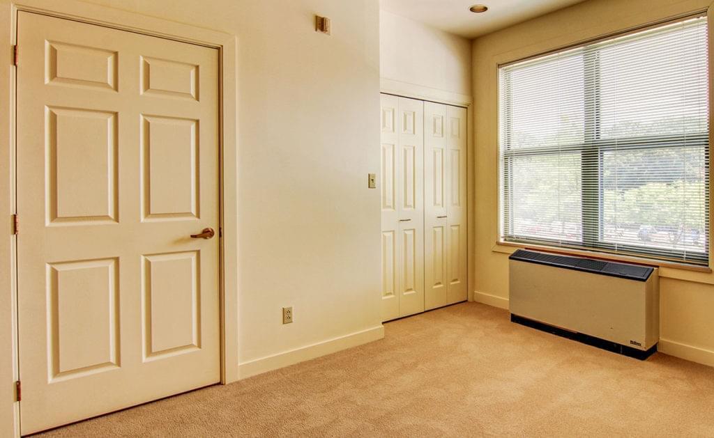 Laclede Groves Senior Living Community Assisted Living, Nursing Home